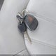 1G4HC5EMXBU141703 2011 Buick Lucerne Cxl auction photo thumbnail 11
