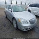 1G4HC5EMXBU141703 2011 Buick Lucerne Cxl auction photo thumbnail 1