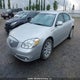 1G4HC5EMXBU141703 2011 Buick Lucerne Cxl auction photo thumbnail 2