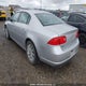 1G4HC5EMXBU141703 2011 Buick Lucerne Cxl auction photo thumbnail 3