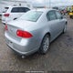 1G4HC5EMXBU141703 2011 Buick Lucerne Cxl auction photo thumbnail 4
