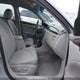 1G4HC5EMXBU141703 2011 Buick Lucerne Cxl auction photo thumbnail 5
