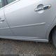 1G4HC5EMXBU141703 2011 Buick Lucerne Cxl auction photo thumbnail 6