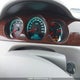 1G4HC5EMXBU141703 2011 Buick Lucerne Cxl auction photo thumbnail 7