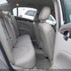 1G4HC5EMXBU141703 2011 Buick Lucerne Cxl auction photo thumbnail 8