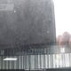 1G4HC5EMXBU141703 2011 Buick Lucerne Cxl auction photo thumbnail 9