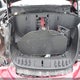 1FT6W1EVXPWG00342 2023 Ford F-150 Lightning Lariat auction photo thumbnail 10