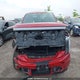 1FT6W1EVXPWG00342 2023 Ford F-150 Lightning Lariat auction photo thumbnail 11
