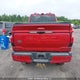 1FT6W1EVXPWG00342 2023 Ford F-150 Lightning Lariat auction photo thumbnail 15