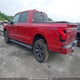 1FT6W1EVXPWG00342 2023 Ford F-150 Lightning Lariat auction photo thumbnail 3