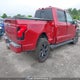 1FT6W1EVXPWG00342 2023 Ford F-150 Lightning Lariat auction photo thumbnail 4