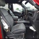 1FT6W1EVXPWG00342 2023 Ford F-150 Lightning Lariat auction photo thumbnail 5