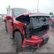 1FT6W1EVXPWG00342 2023 Ford F-150 Lightning Lariat auction photo thumbnail 6