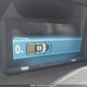1FT6W1EVXPWG00342 2023 Ford F-150 Lightning Lariat auction photo thumbnail 7