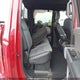 1FT6W1EVXPWG00342 2023 Ford F-150 Lightning Lariat auction photo thumbnail 8