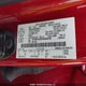1FT6W1EVXPWG00342 2023 Ford F-150 Lightning Lariat auction photo thumbnail 9