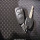 KMHCN3BC3AU159284 2010 Hyundai Accent auction photo thumbnail 11
