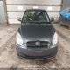 KMHCN3BC3AU159284 2010 Hyundai Accent auction photo thumbnail 12