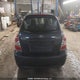 KMHCN3BC3AU159284 2010 Hyundai Accent auction photo thumbnail 16
