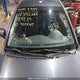 KMHCN3BC3AU159284 2010 Hyundai Accent auction photo thumbnail 17