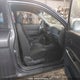 KMHCN3BC3AU159284 2010 Hyundai Accent auction photo thumbnail 5