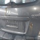 KMHCN3BC3AU159284 2010 Hyundai Accent auction photo thumbnail 6