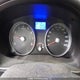 KMHCN3BC3AU159284 2010 Hyundai Accent auction photo thumbnail 7