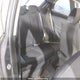 KMHCN3BC3AU159284 2010 Hyundai Accent auction photo thumbnail 8