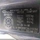 KMHCN3BC3AU159284 2010 Hyundai Accent auction photo thumbnail 9