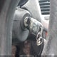 1G1PC5SB6F7160426 2015 Chevrolet Cruze Lt auction photo thumbnail 11