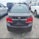 1G1PC5SB6F7160426 2015 Chevrolet Cruze Lt auction photo thumbnail 16