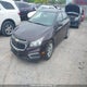 1G1PC5SB6F7160426 2015 Chevrolet Cruze Lt auction photo thumbnail 2