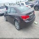 1G1PC5SB6F7160426 2015 Chevrolet Cruze Lt auction photo thumbnail 3