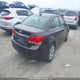 1G1PC5SB6F7160426 2015 Chevrolet Cruze Lt auction photo thumbnail 4