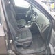 1G1PC5SB6F7160426 2015 Chevrolet Cruze Lt auction photo thumbnail 5