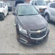 1G1PC5SB6F7160426 2015 Chevrolet Cruze Lt auction photo thumbnail 6