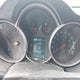 1G1PC5SB6F7160426 2015 Chevrolet Cruze Lt auction photo thumbnail 7