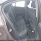 1G1PC5SB6F7160426 2015 Chevrolet Cruze Lt auction photo thumbnail 8