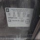 1G1PC5SB6F7160426 2015 Chevrolet Cruze Lt auction photo thumbnail 9