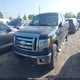 1FTRW14819FB42704 2009 Ford F150 auction photo thumbnail 2