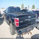 1FTRW14819FB42704 2009 Ford F150 auction photo thumbnail 3