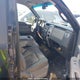 1FTRW14819FB42704 2009 Ford F150 auction photo thumbnail 5