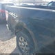 1FTRW14819FB42704 2009 Ford F150 auction photo thumbnail 6