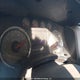 1FTRW14819FB42704 2009 Ford F150 auction photo thumbnail 7