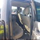 1FTRW14819FB42704 2009 Ford F150 auction photo thumbnail 8