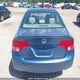 2HGFA16598H008350 2008 Honda Civic Lx auction photo thumbnail 16