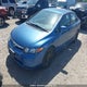 2HGFA16598H008350 2008 Honda Civic Lx auction photo thumbnail 2