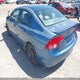 2HGFA16598H008350 2008 Honda Civic Lx auction photo thumbnail 3