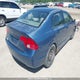 2HGFA16598H008350 2008 Honda Civic Lx auction photo thumbnail 4