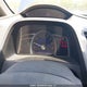 2HGFA16598H008350 2008 Honda Civic Lx auction photo thumbnail 7